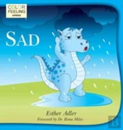 Bertrand.pt - Sad: Helping Children Cope With Sadness