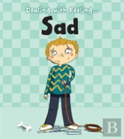 Sad