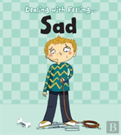 Bertrand.pt - Sad