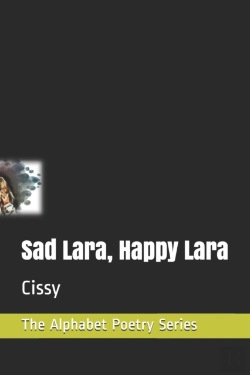 Bertrand.pt - Sad Lara, Happy Lara