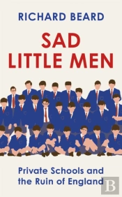 Sad Little Men