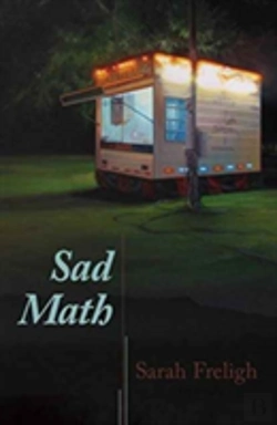 Bertrand.pt - Sad Math