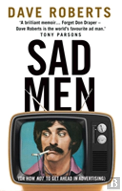 Bertrand.pt - Sad Men
