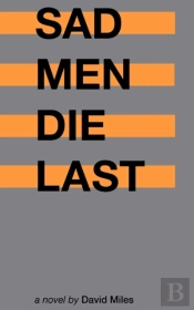 Sad Men Die Last