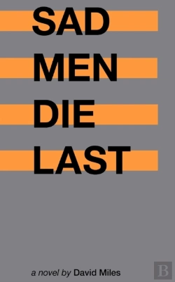 Bertrand.pt - Sad Men Die Last