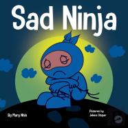 Sad Ninja