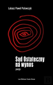 Sad Ostateczny Na Wynos