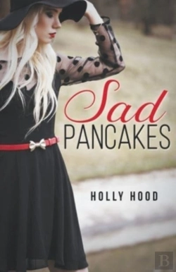 Bertrand.pt - Sad Pancakes