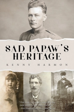 Bertrand.pt - Sad Papaw'S Heritage