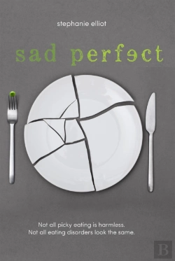 Bertrand.pt - Sad Perfect