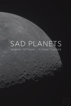 Bertrand.pt - Sad Planets