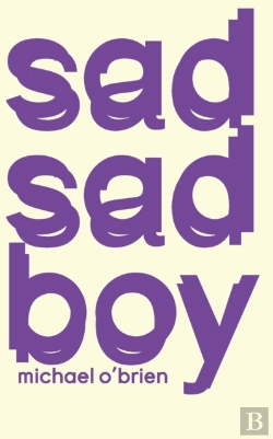Bertrand.pt - Sad Sad Boy