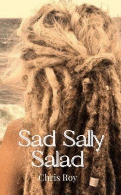 Bertrand.pt - Sad Sally Salad