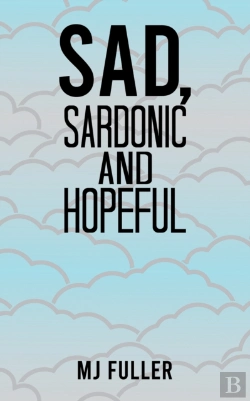 Bertrand.pt - Sad, Sardonic And Hopeful