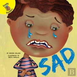 Bertrand.pt - Sad