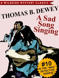 Bertrand.pt - Sad Song Singing