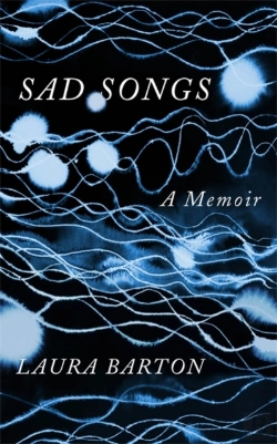 Bertrand.pt - Sad Songs