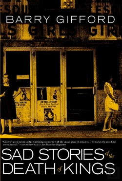 Bertrand.pt - Sad Stories Of The Death Of Kings