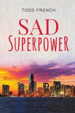 Bertrand.pt - Sad Superpower