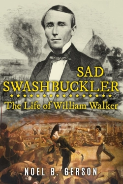 Bertrand.pt - Sad Swashbuckler: The Life Of William Wa