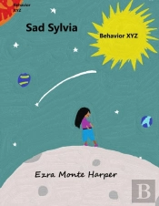 Sad Sylvia