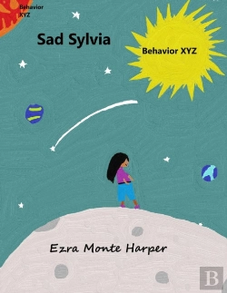 Bertrand.pt - Sad Sylvia