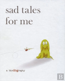 Bertrand.pt - Sad Tales for Me