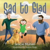 Sad To Glad
