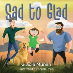 Bertrand.pt - Sad To Glad