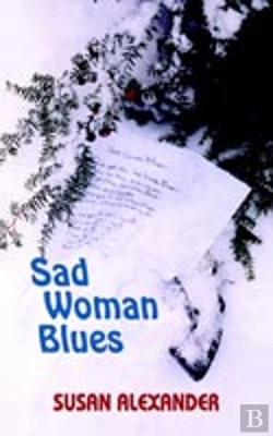 Bertrand.pt - Sad Woman Blues