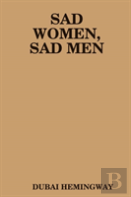 Sad Women, Sad Men