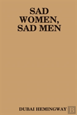 Bertrand.pt - Sad Women, Sad Men