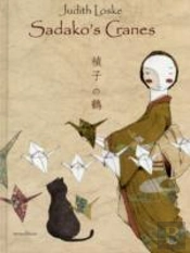 Sadako'S Cranes