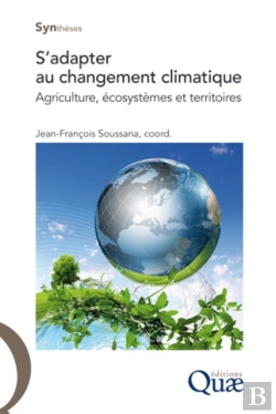 Bertrand.pt - S'Adapter Au Changement Climatique