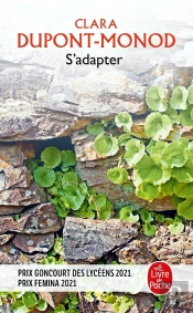 S'Adapter