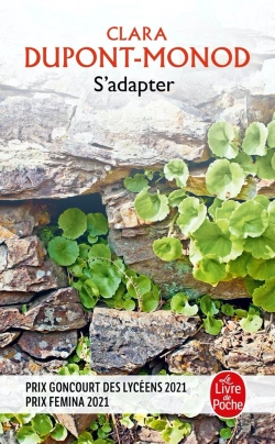 Bertrand.pt - S'Adapter