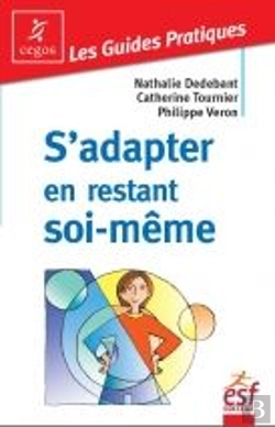Bertrand.pt - S'Adapter En Restant Soi-Même