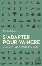 S'Adapter Pour Vaincre