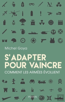 Bertrand.pt - S'Adapter Pour Vaincre