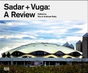 Sadar+Vuga A Review /Anglais