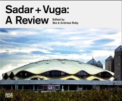 Bertrand.pt - Sadar+Vuga A Review /Anglais