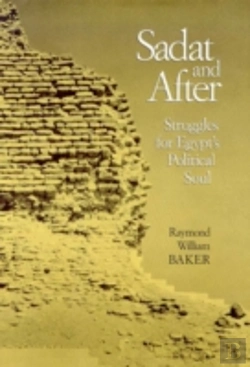 Bertrand.pt - Sadat And After