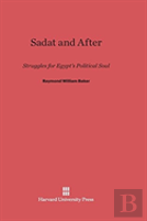 Sadat And After