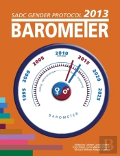 Sadc Gender Protocol 2013 Barometer