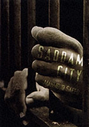 Saddam City
