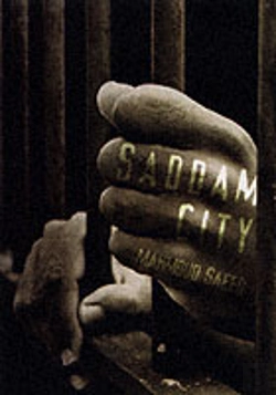 Bertrand.pt - Saddam City