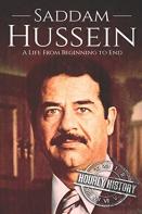 Saddam Hussein