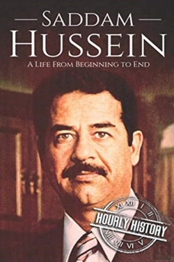 Bertrand.pt - Saddam Hussein