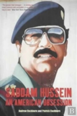Bertrand.pt - Saddam Hussein