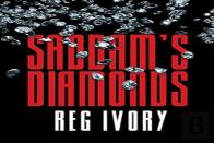 Saddam'S Diamonds